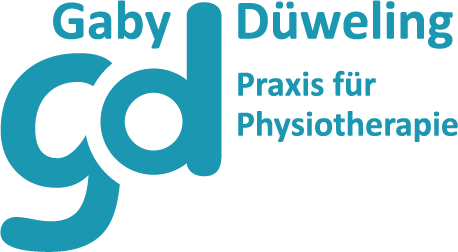 logo-voll-tuerkis-gd